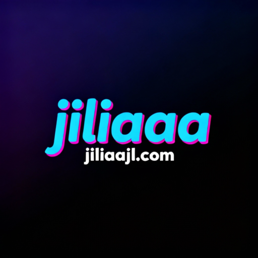 jiliaaa