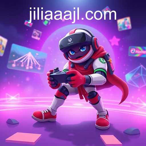 The Evolution of Online Gaming Communities