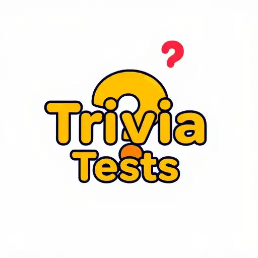 The Growing Impact of Jiliaaa in the Gaming Industry