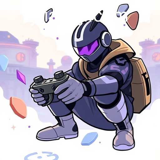 Jiliaaa: The Rising Star in Online Gaming