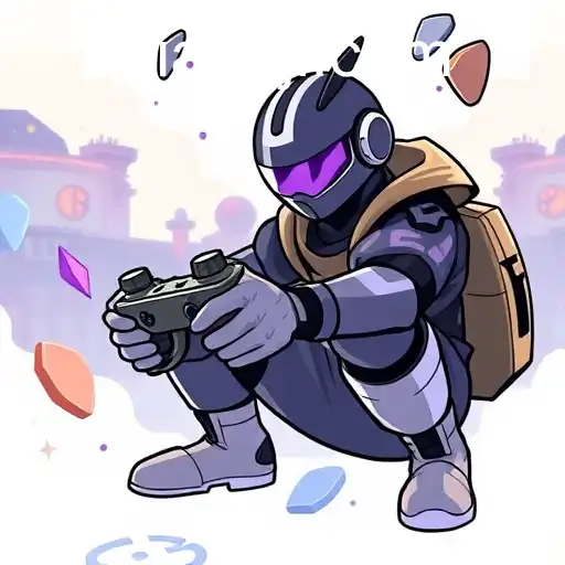 Jiliaaa: The Rising Star in Online Gaming