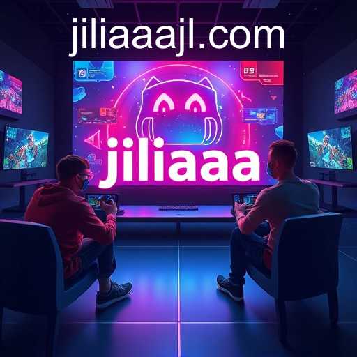 The Rise of Jiliaaa in the Gaming World
