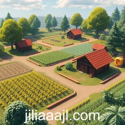 Exploring the Allure of Simulation Games: An Insightful Dive into the Digital Sphere