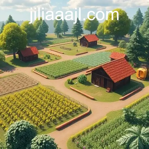 Exploring the Allure of Simulation Games: An Insightful Dive into the Digital Sphere